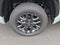 2026 Toyota Tundra 4WD 4WD Platinum CrewMax 6.5' Bed (Natl)