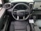 2026 Toyota Tundra 4WD 4WD Platinum CrewMax 6.5' Bed (Natl)
