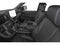 2026 Toyota Tundra 4WD 4WD Platinum CrewMax 6.5' Bed (Natl)