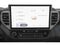 2026 Toyota Tundra 4WD 4WD Platinum CrewMax 6.5' Bed (Natl)