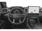 2026 Toyota Tundra 4WD 4WD Platinum CrewMax 6.5' Bed (Natl)