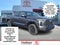 2026 Toyota Tundra 4WD 4WD Platinum CrewMax 6.5' Bed (Natl)