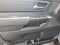 2026 Toyota Tundra 4WD 4WD Platinum CrewMax 6.5' Bed (Natl)