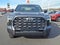 2026 Toyota Tundra 4WD 4WD Platinum CrewMax 6.5' Bed (Natl)