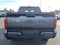 2026 Toyota Tundra 4WD 4WD Platinum CrewMax 6.5' Bed (Natl)