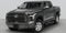 2026 Toyota Tundra 4WD 4WD Platinum CrewMax 6.5' Bed (Natl)