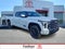 2026 Toyota Tundra 4WD 4WD Platinum CrewMax 6.5' Bed (Natl)