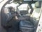 2026 Toyota Tundra 4WD 4WD Platinum CrewMax 6.5' Bed (Natl)