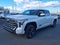 2026 Toyota Tundra 4WD 4WD Platinum CrewMax 6.5' Bed (Natl)