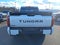 2026 Toyota Tundra 4WD 4WD Platinum CrewMax 6.5' Bed (Natl)