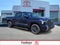 2026 Toyota Tundra 4WD 4WD Platinum CrewMax 6.5' Bed (Natl)