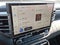 2026 Toyota Tundra 4WD 4WD Platinum CrewMax 6.5' Bed (Natl)