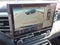 2026 Toyota Tundra 4WD 4WD Platinum CrewMax 6.5' Bed (Natl)