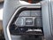 2026 Toyota Tundra 4WD 4WD Platinum CrewMax 6.5' Bed (Natl)