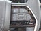 2026 Toyota Tundra 4WD 4WD Platinum CrewMax 6.5' Bed (Natl)