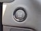 2026 Toyota Tundra 4WD 4WD Platinum CrewMax 6.5' Bed (Natl)