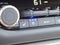 2026 Toyota Tundra 4WD 4WD Platinum CrewMax 6.5' Bed (Natl)