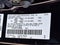 2026 Toyota Tundra 4WD 4WD Platinum CrewMax 6.5' Bed (Natl)