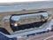 2026 Toyota Tundra 4WD 4WD Platinum CrewMax 6.5' Bed (Natl)