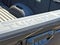 2026 Toyota Tundra 4WD 4WD Platinum CrewMax 6.5' Bed (Natl)