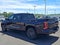 2026 Toyota Tundra 4WD 4WD Platinum CrewMax 6.5' Bed (Natl)