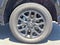 2026 Toyota Tundra 4WD 4WD Platinum CrewMax 6.5' Bed (Natl)