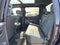 2026 Toyota Tundra 4WD 4WD Platinum CrewMax 6.5' Bed (Natl)