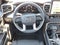 2026 Toyota Tundra 4WD 4WD Platinum CrewMax 6.5' Bed (Natl)