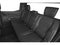 2026 Toyota Tundra 4WD 4WD Platinum CrewMax 6.5' Bed (Natl)