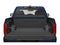 2026 Toyota Tundra 4WD 4WD Platinum CrewMax 6.5' Bed (Natl)