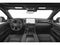 2026 Toyota Tundra 4WD 4WD Platinum CrewMax 6.5' Bed (Natl)