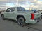 2026 Toyota Tundra 4WD 4WD Platinum Hybrid CrewMax 5.5' Bed (Natl)