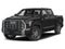 2026 Toyota Tundra 4WD 4WD Platinum Hybrid CrewMax 5.5' Bed (Natl)