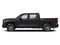2026 Toyota Tundra 4WD 4WD Platinum Hybrid CrewMax 5.5' Bed (Natl)