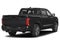 2026 Toyota Tundra 4WD 4WD Platinum Hybrid CrewMax 5.5' Bed (Natl)