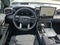 2026 Toyota Tundra Hybrid Platinum