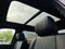 2026 Toyota Tundra Hybrid Platinum