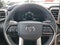 2026 Toyota Tundra Hybrid Platinum