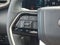 2026 Toyota Tundra Hybrid Platinum