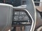 2026 Toyota Tundra Hybrid Platinum