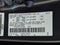 2026 Toyota Tundra Hybrid Platinum