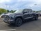 2026 Toyota Tundra Hybrid Platinum