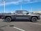 2026 Toyota Tundra Hybrid Platinum
