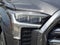 2026 Toyota Tundra Hybrid Platinum