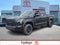 2026 Toyota Tundra 4WD 4WD TRD Pro Hybrid CrewMax 5.5' Bed (Natl)