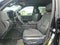 2026 Toyota Tundra 4WD 4WD TRD Pro Hybrid CrewMax 5.5' Bed (Natl)