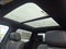 2026 Toyota Tundra 4WD 4WD TRD Pro Hybrid CrewMax 5.5' Bed (Natl)