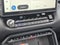 2026 Toyota Tundra 4WD 4WD TRD Pro Hybrid CrewMax 5.5' Bed (Natl)