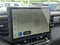2026 Toyota Tundra 4WD 4WD TRD Pro Hybrid CrewMax 5.5' Bed (Natl)