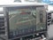 2026 Toyota Tundra 4WD 4WD TRD Pro Hybrid CrewMax 5.5' Bed (Natl)